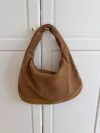 Reeva bag - Camel