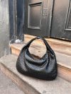 Musthave bag - black