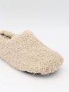 Brina slippers - Beige