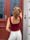 Signa top - Bordeaux