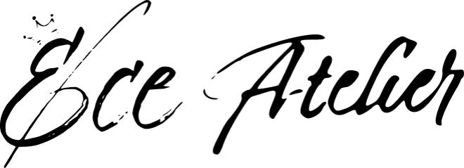 Ece Atelier